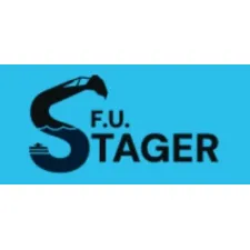 Stager