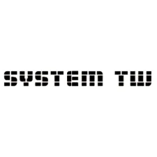System TW