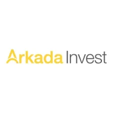 Arkada Invest