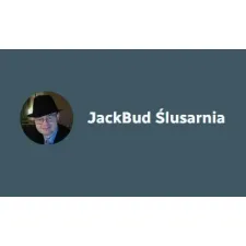 JackBud Ślusarnia	