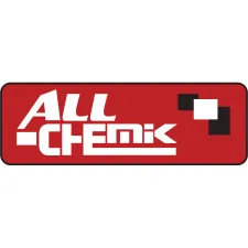 All-Chemik - płytki, armatura