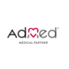 AdMed Medical Partner s.c.