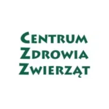 Centrum Zdrowia Zwierząt