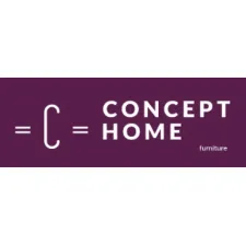 Concept Home