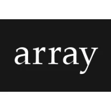 Array