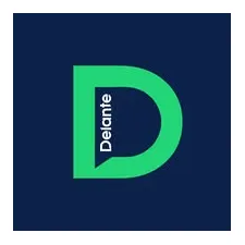 Delante - agencja SEO