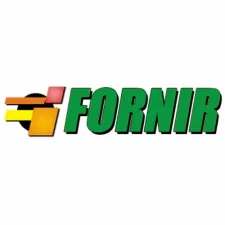 Fornir Krzysztof Kostecki