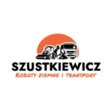 Szustkiewicz Usługi Sprzętem Budowlanym