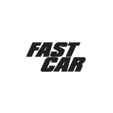 Fastcar. Nauka jazdy, jazdy doszkalające. Dworakowski P.