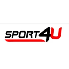 Firma Handlowa SPORT4U