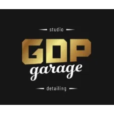 GDP Garage Auto Detailing Lublin	