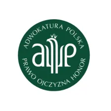 Kancelaria Adwokacka Adwokat Aneta Ostrowska