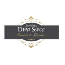 Kompleks "Dwa Serca"	