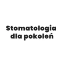 Centrum Stomatologii i Kosmetologii Estetycznej Maria Kapusta