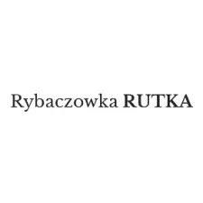 Rybaczówka Rutka	