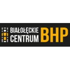 Białołęckie Centrum BHP	