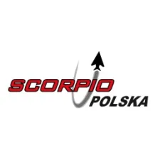 Scorpio-Polska sp. z o.o.