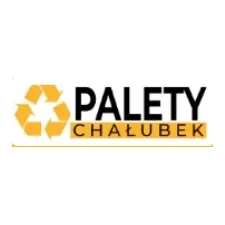 Palety-Chałubek Rafał Chałubek