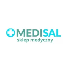 Medisal Wypożyczalnia Sprzętu Medycznego i Rehabilitacyjnego