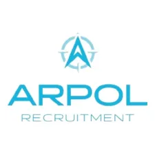 Arkadiusz Chrul Arpol Recriutment
