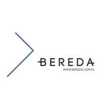 Bereda Sp. z o.o.
