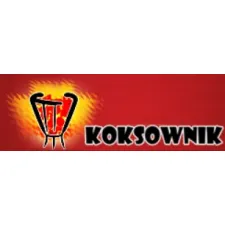 Koksownik Skład Opału i Kamienia