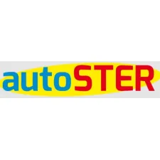 Ośrodek Szkolenia Kierowców Autoster Szwed Leszek
