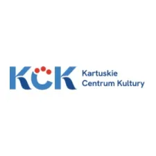 Kartuskie Centrum Kultury w Kartuzach