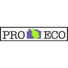 Pro-eco	