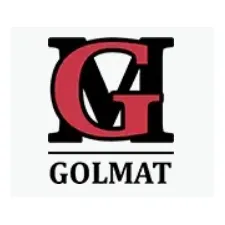 Golmat Mateusz Goliński