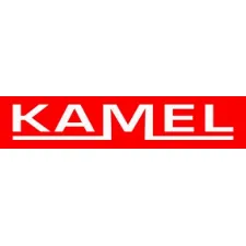 Kamel