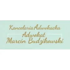 Kancelaria Adwokacka Adwokat Marcin Budzikowski