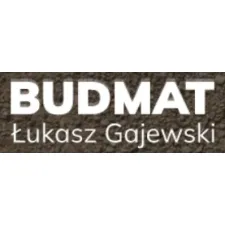Budmat