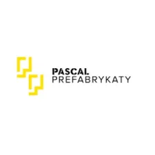 Pascal Prefabrykaty Sp. z o.o.