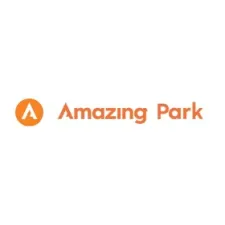 Amazing Park sp. z o.o.