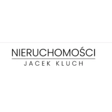 Jacek Kluch Nieruchomości