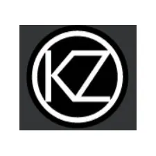 Krzysztof Zawiła Usługi projektowe i nadzory budowlane