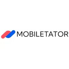 Mobiletator.com