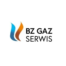 Bz Gaz Serwis Bartłomiej Zatoka