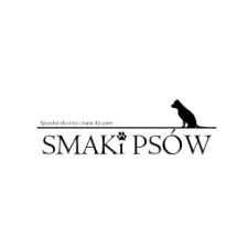 Smaki Psów Anna Korpas