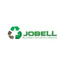 Marek Jobell FHU