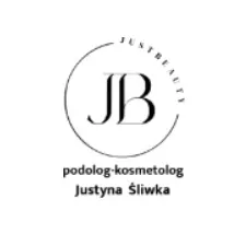 Just Beauty Justyna Śliwka