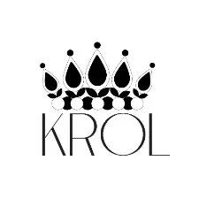 Król Jewellery