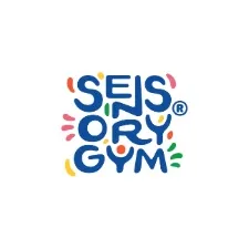 Sensory Gym Sp. z o.o.