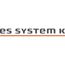 ES System K
