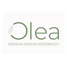 Olea Szkółka Roślin Ozdobnych