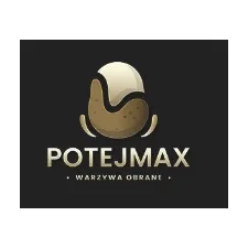 Potejmax Michał Janas