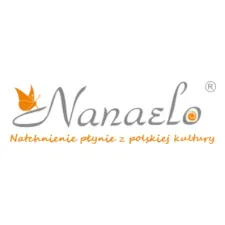 Nanaelo Ewa Jałoszyńska