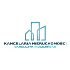 Kancelaria Nieruchomości Danelczyk Rogozińska	