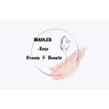 Madlen-Rose Dream & Beaute Magdalena Cieślak